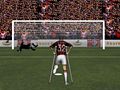Spill Skadet Beckham online