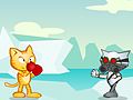 Spill Paw Paw Miaw  online