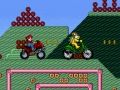 Spill Mario Vs. Koopa Championship  online