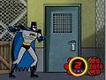 Spill Batman 3  online
