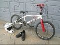 Spill BMX Bike Pro  online