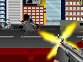 Spill Highway Pursuit  online
