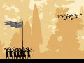 Spill Nob War: The Elves  online