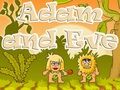 Spill Adam og Eva online Spill Adam og Eva online