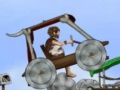 Spill Stone Age Runner  online