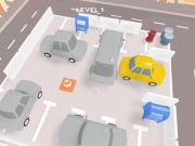 Spill Park Inc Tjen penger online