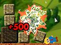 Spill Destroy landsbyen online