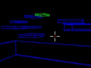 Spill 3D atletisk online