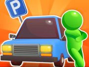 Spill Parker dem alle online