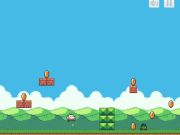 Spill Nuwpy Dash online