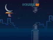 Spill Midnight Sky Runner online