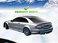 Spill Drift Revolution  online