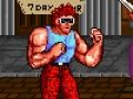Spill Krus Smashers online