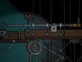 Spill Submachine 8: Planen  online
