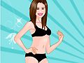 Spill Pop Superstar Miley Cyrus  online