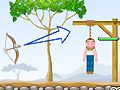Spill Hangman 2 online