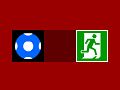 Spill Lag labyrint  online