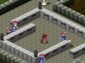 Spill Zombies Hunter  online