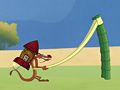 Spill Rocket Muchu online Spill Rocket Muchu online