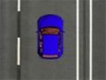 Spill Street Car Wars  online