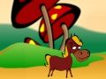 Spill Simon in Wonderland  online