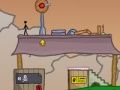 Spill Hapland 2  online