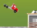 Spill Destructo Truck online Spill Destructo Truck online