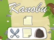 Spill Kanobu online