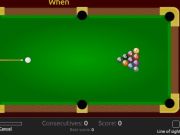 Spill TRZ Pool online