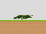 Spill Lag Bombardiro Crocodilo online
