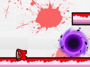 Spill Super Meat Boy Online online