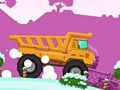 Spill Dump Truck 2 online