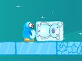 Spill Icecube Bear  online