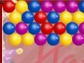 Spill Battleships General Quarters  online