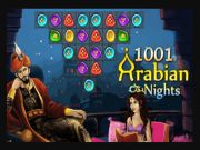 Spill 1001 arabiske netter online Spill 1001 arabiske netter online