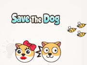 Spill Redd hunden online