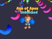 Spill Aperes alder uten blokkerte online