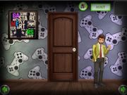 Spill Amgel Easy Room Escape 287 online
