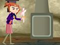 Spill Haunted School 2  online