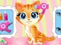 Spill Dyr Beauty Salon online
