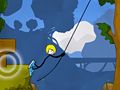 Spill Harry Stick -reisen  online