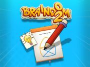 Spill Braindom 2 online
