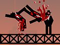 Spill Killer Ricochet 2 online
