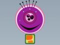 Spill Alienroll  online