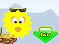 Spill Sunny Boom online