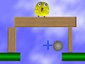 Spill Cannon chick online