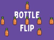Spill Flaskeflip online