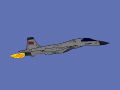 Spill Flash Flight Simulator  online