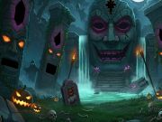 Spill Moonlit Phantom Escape online