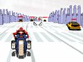 Spill Gun Express  online
